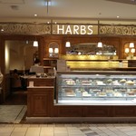 HARBS - 