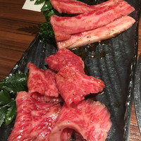 清江苑 池袋西口本店 - 