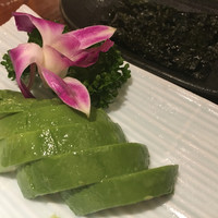 清江苑 池袋西口本店 - 