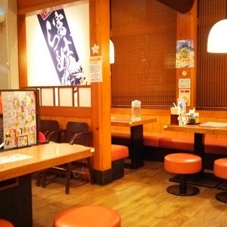 唐麺や十兵衛_2