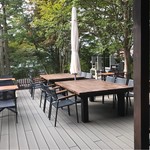 くつかけダイニング - 