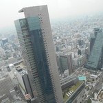 カフェ ド シエル - 