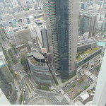 カフェ ド シエル - 