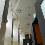 カフェ ド シエル - 