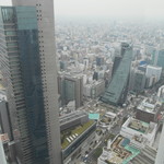 カフェ ド シエル - 