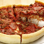 デビルクラフト 五反田店