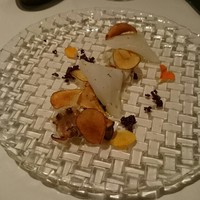 プリンチピオ - 