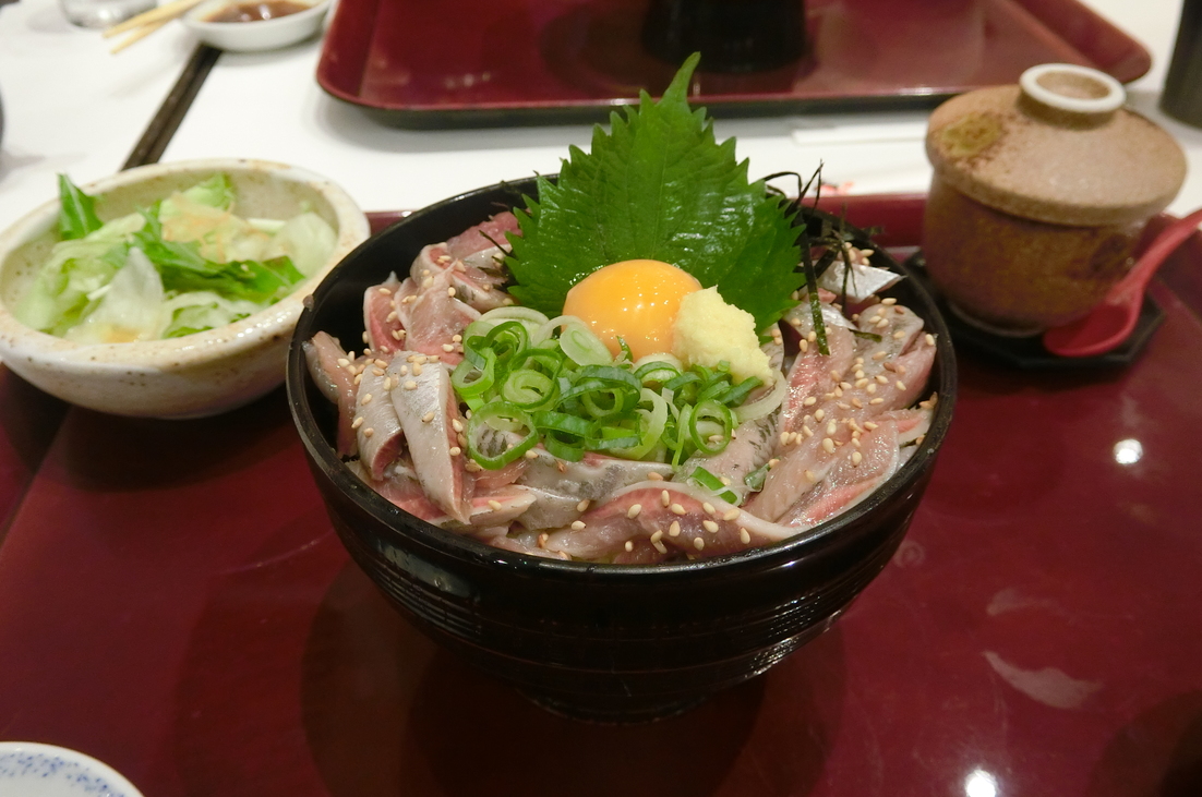 写真 海鮮蔵 魚魚魚 流通団地店 村井 魚介料理 海鮮料理 食べログ 写真 海鮮蔵 魚魚魚 流通団地店 村井 魚介料理 海鮮料理 食べログ