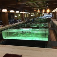 稚加榮 本店 - 