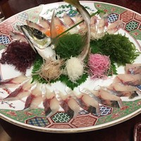 稚加榮 本店 - 