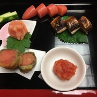 稚加榮 本店 - 