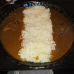 カレー屋 匠 - 