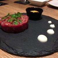 焼肉いのうえ 立川店 - 