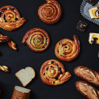 RITUEL LE GRAIN DE BLE_0