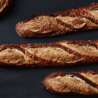 RITUEL LE GRAIN DE BLE_1