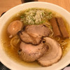 松戸富田麺業