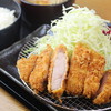 揚げのや