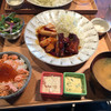 kawara CAFE&DINING 新宿靖国通り店