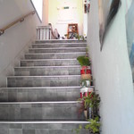 鵠沼パスタダイナー スプーン - 