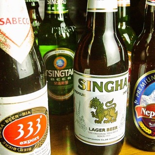 オリエンタルテーブル アマ_1