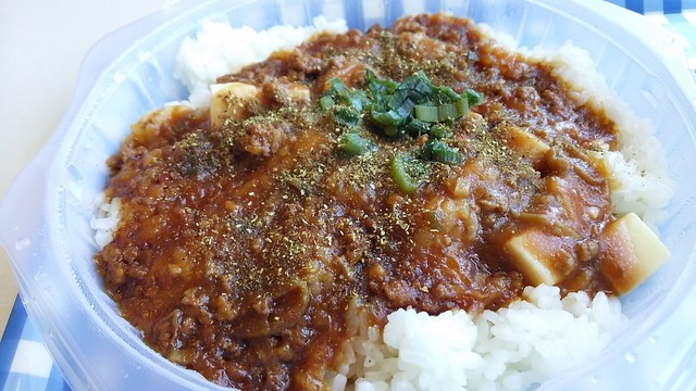 シルバーフェリー シルバーエイト 売店 - 苫小牧（その他）の写真