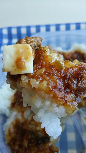 シルバーフェリー シルバーエイト 売店 - 苫小牧（その他）の写真