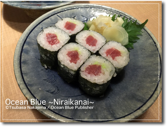 美ら島いしじ 嘉手納町 居酒屋 食べログ