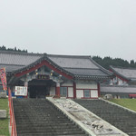 うめちゃんキムチ - 道の駅 とざわ