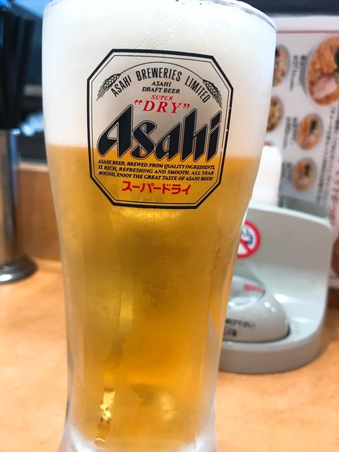 閉店 東秀 向ケ丘遊園店 トウシュウ 向ケ丘遊園 中華料理 食べログ 閉店 東秀 向ケ丘遊園店 トウシュウ 向ケ丘遊園 中華料理 食べログ