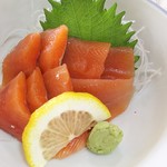 十和田食堂 - 