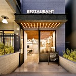 Cheese Tavern CASCINA - 