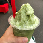 バブル マーケット - 