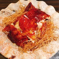 中国料理 彩龍 - 