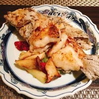 中国料理 彩龍 - 