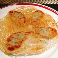 中国料理 彩龍 - 