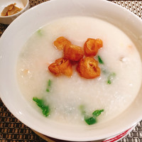 中国料理 彩龍 - 