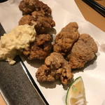漁港直送鮮魚と四季折々の日本酒 魚と味 - 