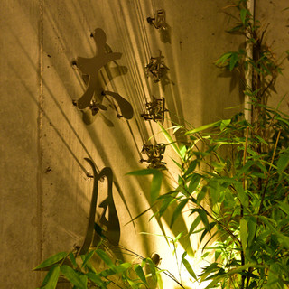 日本料理 太月_2