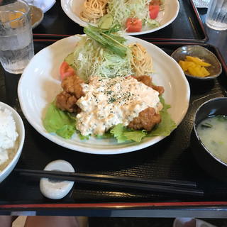 オコタンペコ_2