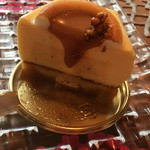 スイーツガーデン ユウジアジキ - 