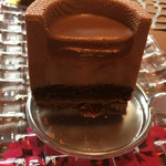 スイーツガーデン ユウジアジキ - 