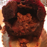 スイーツガーデン ユウジアジキ - 