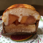 スイーツガーデン ユウジアジキ - 