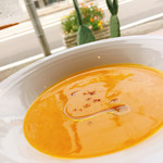 イチカキッチン - 