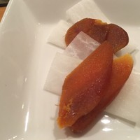 舎利膳 - 