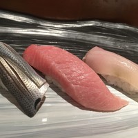 舎利膳 - 