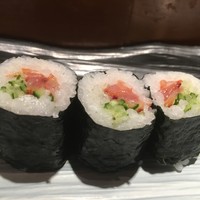 舎利膳 - 