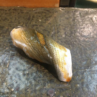鮨 一條 - 