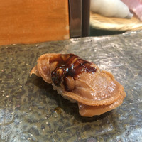 鮨 一條 - 