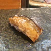 鮨 一條 - 